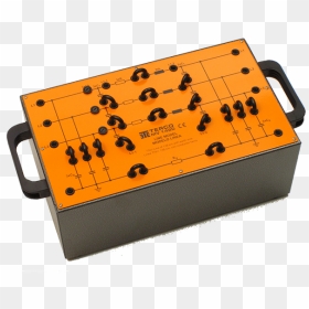 Mv1420 - Board Game, HD Png Download - modelo png