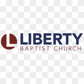Liberty Baptist Church - Poster, HD Png Download - operation christmas child png