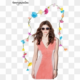 Alexandra Daddario Png Image Background - Alexandra Daddario, Transparent Png - alexandra daddario png