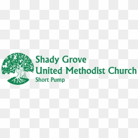 Shady Grove Umc - Oval, HD Png Download - operation christmas child png