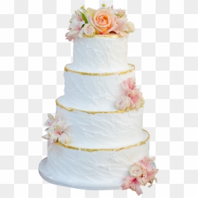 Gold Trim On Cake, HD Png Download - gold trim png