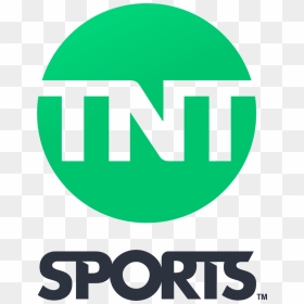 Sky Sports Logo Png - Logo De Tnt Sport Png, Transparent Png - tnt logo png