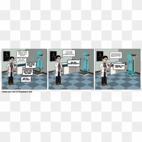 Cartoon, HD Png Download - dr pepper png