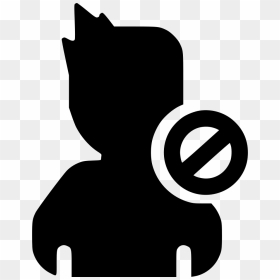 Block Friend - Portable Network Graphics, HD Png Download - friend png
