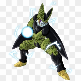 Cell Png Xkeeperz, Transparent Png - perfect cell png