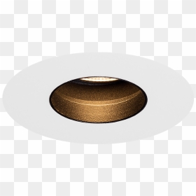 Circle, HD Png Download - gold trim png