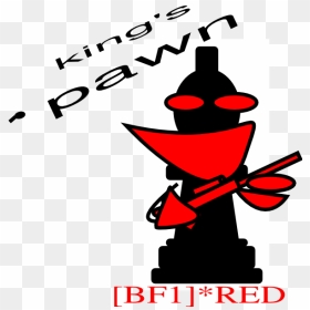 Linux, HD Png Download - bf1 png
