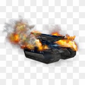 Wasp Fire Tanki Online, HD Png Download - wasp png