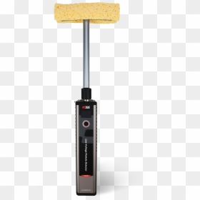 Lump Hammer, HD Png Download - sledgehammer png