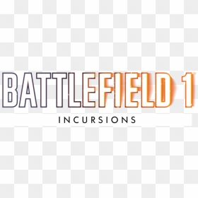 Darkness, HD Png Download - bf1 png