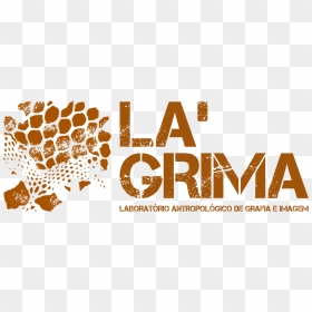 Lagrima - Graphic Design, HD Png Download - lagrima png