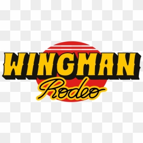 Rodeo Png, Transparent Png - rodeo png