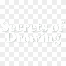 Minecraft Title Png , Png Download - Calligraphy, Transparent Png - minecraft title png
