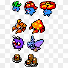 Gen1 Pokedex , Png Download - Visual Arts, Transparent Png - pokedex png