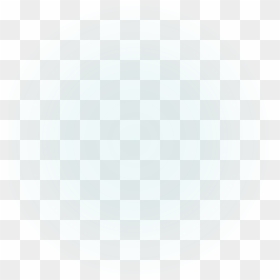 Circle, HD Png Download - batarang png