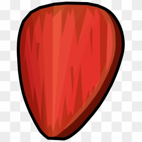 Potion Png Red, Transparent Png - potions png