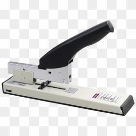 Stapler Png - Stapler Heavy Duty Png, Transparent Png - staple png