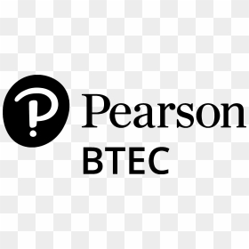 Pearson Btec, HD Png Download - moño png