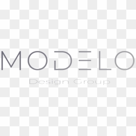 Modelo Design Group - Circle, HD Png Download - modelo png