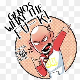 Image - Cartoon, HD Png Download - hate png
