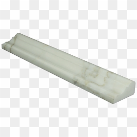 Calacatta Gold Italian Marble F5 Chairrail - Tool, HD Png Download - gold trim png