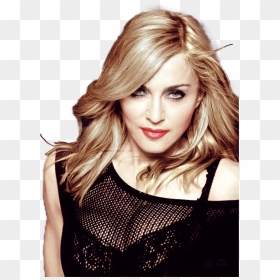 Madonna Mdna Mdnaouttake Sticker Danny Png Madonna - Madonna Mdna Photoshoot Outtake, Transparent Png - madonna png