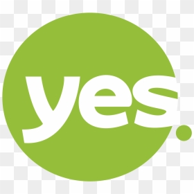 Yes Israel , Png Download - Yes, Transparent Png - israel png
