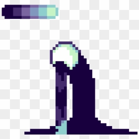 Graphic Design, HD Png Download - gumby png