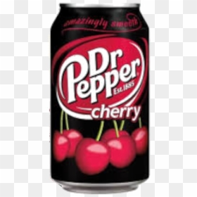 Dr Pepper, HD Png Download - dr pepper png