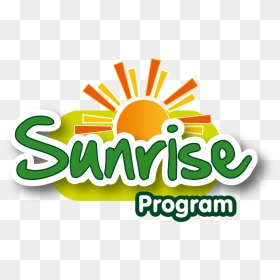Modelo Pedagógico Sunrise De Formación Integral Clipart, HD Png Download - modelo png