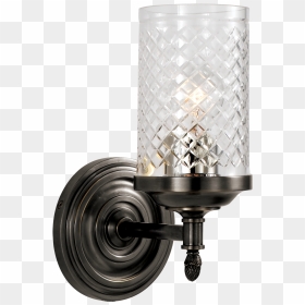 Sconce, HD Png Download - lita png