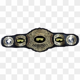 Roh World Championship Png, Transparent Png - minecraft title png