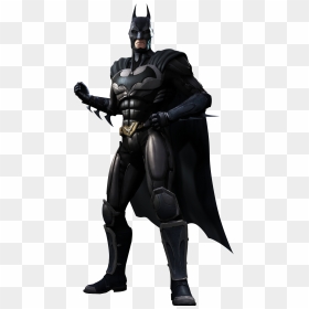 Video Game Fan Wiki - Batman Injustice Gods Among Us, HD Png Download - batarang png