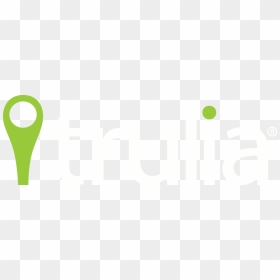 Thumb Image - Invite Media, HD Png Download - trulia logo png