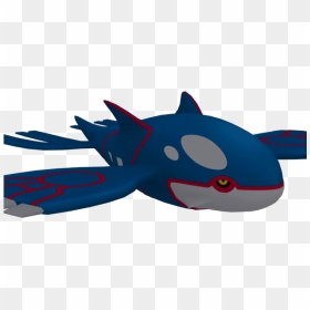 Download Zip Archive, HD Png Download - kyogre png