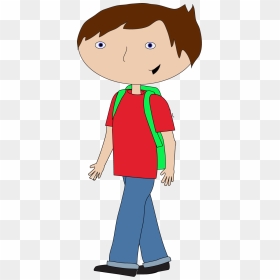 Lil-frank Clipart , Png Download - Cartoon, Transparent Png - lil jon png