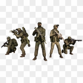 Arma 3 Contact Weapons, HD Png Download - arma 3 logo png