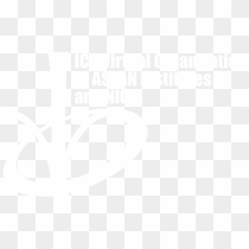 Full-title Solid White Logo With Transparent Background - Poster, HD Png Download - minecraft title png