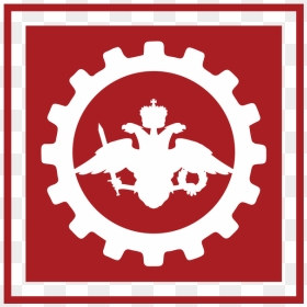Arma 3 Rhs Logo, HD Png Download - arma 3 logo png