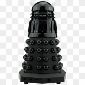 Dalek , Png Download - Dalek Png, Transparent Png - dalek png