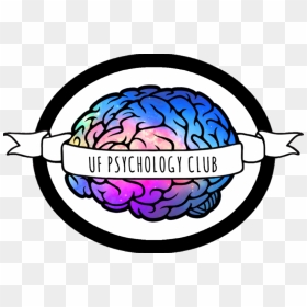 Brain Png Transparent Background, Png Download - uf png