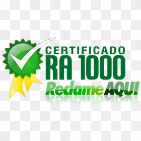 Reclame Aqui, HD Png Download - modelo png