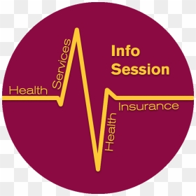 Asu Health Services Will Explain Important Details - Business Objects, HD Png Download - asu png