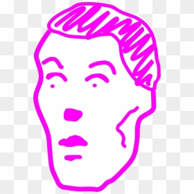Psycho Newsmaker Clip Arts - Portable Network Graphics, HD Png Download - psycho png