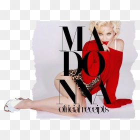 Madonna Png , Png Download - Portable Network Graphics, Transparent Png - madonna png