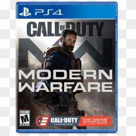 Call Of Duty Modern Warfare Australia, HD Png Download - gamestop png