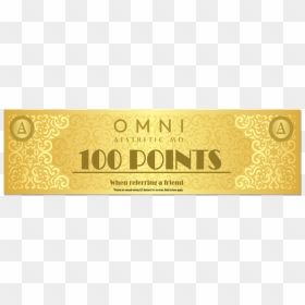 Poster, HD Png Download - friend png