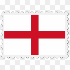 England Flag Image - Antioquia Museum, HD Png Download - england flag png