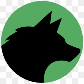 Project Wolfpack Be Awesome Clipart , Png Download - Logo, Transparent Png - wolf pack png