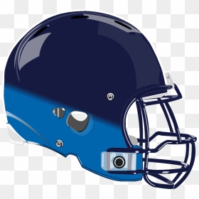 Kent State Football Helmet, HD Png Download - crusader helmet png